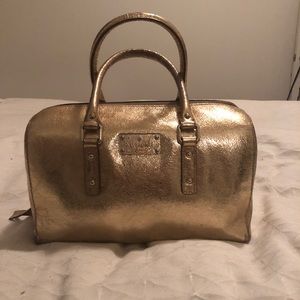 Kate Spade Melinda Gold